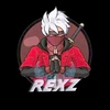 rexz_rulxz