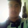 juanviera8187