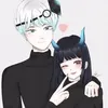 tranbaokha.baokha