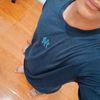 san556yy