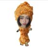 jekeyel7