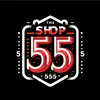 .theshop55