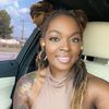 goddess_teaa