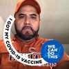 feliperodriguez3143