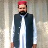 rizwan.shah2176