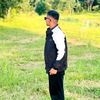 pabitra.pariyar152