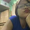 joycelanohan8