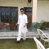crickter...360