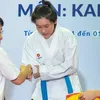 linh_020309