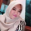 yennidewi652