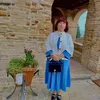 fatitabatadze5