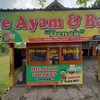 mie_ayam_bakso_denok