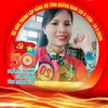 nguyn.th.hng.nga22
