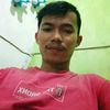 herman.emon69