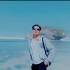 nyomanraisadipratama