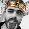 oleksanger47