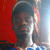 marcosmarcus_