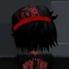 luvzenny_7413