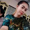 nazilazunaira4