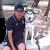 fernandojuarez7613