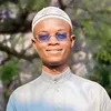 mohamedtawelyansa