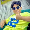 gxriyadyoueidelismesaybo