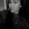 wenfeeu