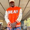 sylvesterbearhowad