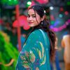 sushilathapa367
