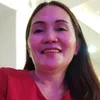 jane.hb0125