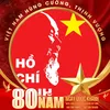 vietnammaidinh888