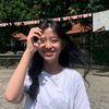karstt_kartzzly