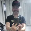 www.tiktok.comj333