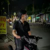 yor11092008