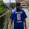 dhanugurung32