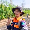 emang_eaa23