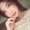 hoeia_57