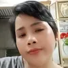 user3305916337169