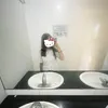 usermjitctematacc