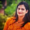 kalawati029