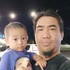 zuraimi.ahmad2