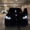 cxxpos