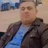 dyvg7m39xuk1