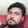abdulhadikhan549