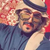 dy60yimh5yfs
