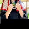 ahmaahmed000