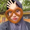 dinn_ynsa