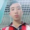 cho19955