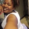 estherkirabo256