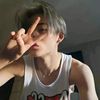 cwe_riki